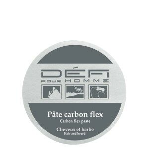 Pâte carbon flex