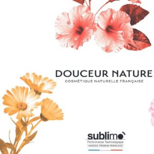 Douceur nature